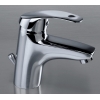 Bateria umywalkowa Valvex ANGELO chrom 2453000